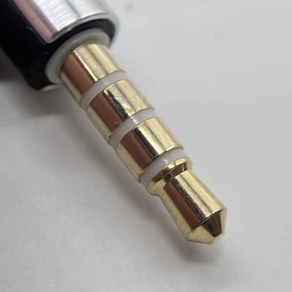 【中古】XELENTO REMOTE【仙台】