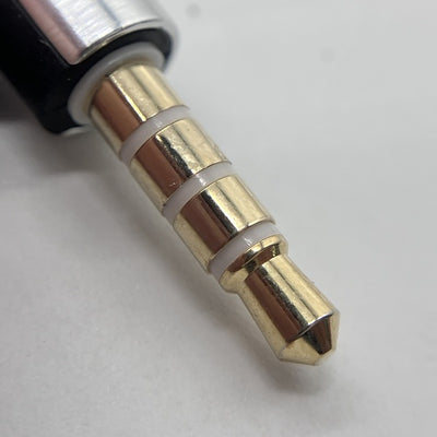 【中古】XELENTO REMOTE【仙台】