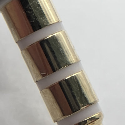 【中古】XELENTO REMOTE【仙台】