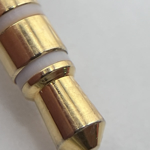 【中古】XELENTO REMOTE【仙台】