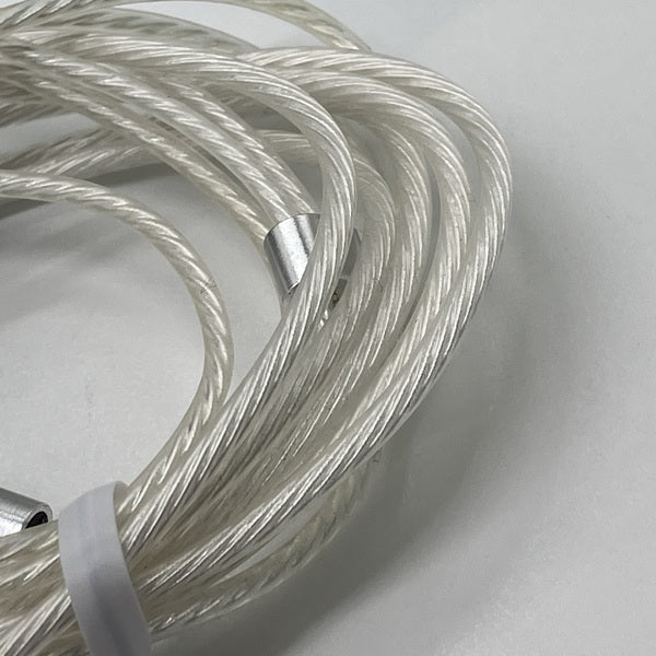 【中古】XELENTO REMOTE【仙台】