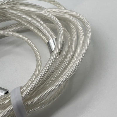 【中古】XELENTO REMOTE【仙台】