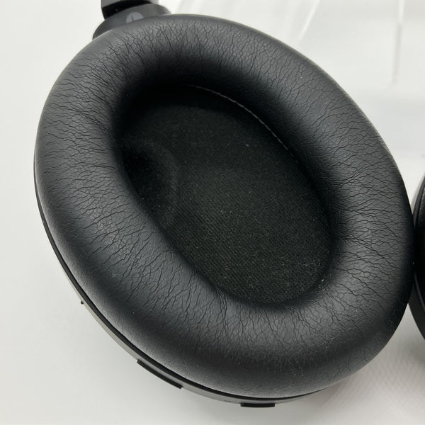 【中古】WH-1000XM4 BM ブラック【秋葉原】