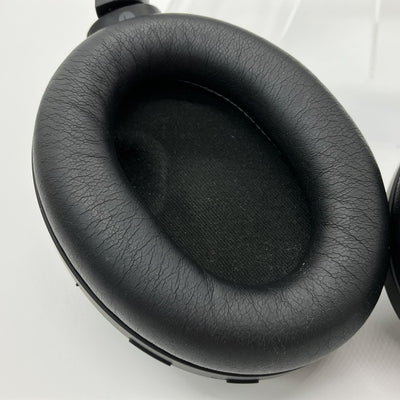 【中古】WH-1000XM4 BM ブラック【秋葉原】