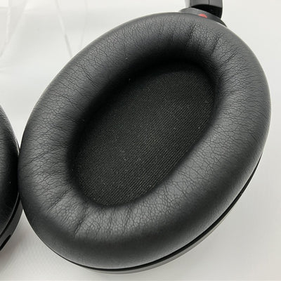 【中古】WH-1000XM4 BM ブラック【秋葉原】