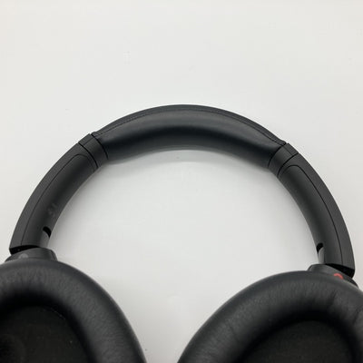 【中古】WH-1000XM4 BM ブラック【秋葉原】
