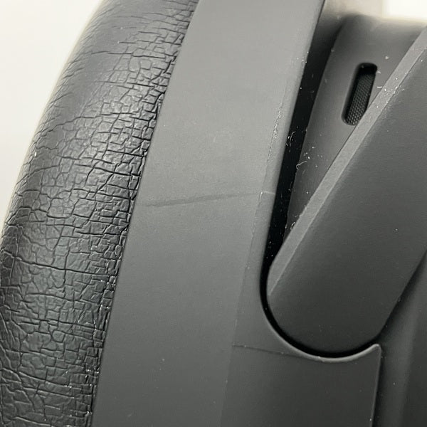 【中古】WH-1000XM4 BM ブラック【秋葉原】