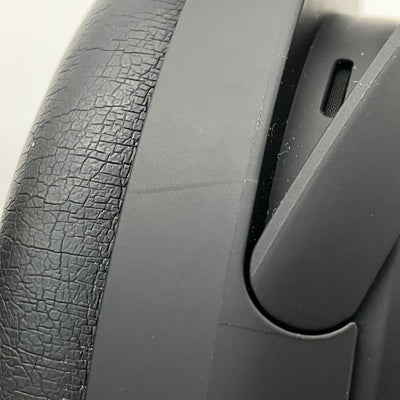 【中古】WH-1000XM4 BM ブラック【秋葉原】