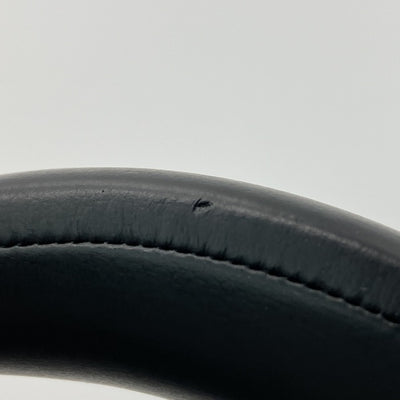 【中古】WH-1000XM4 BM ブラック【秋葉原】