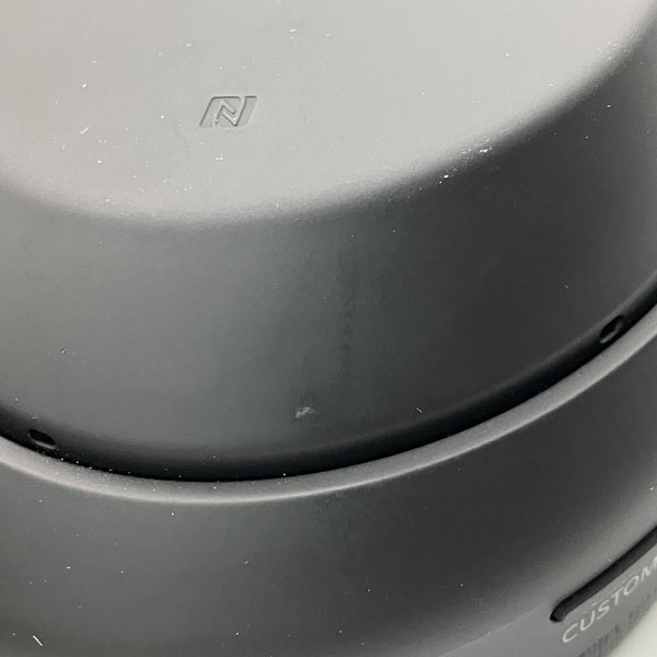 【中古】WH-1000XM4 BM ブラック【秋葉原】