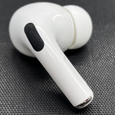 【中古】AirPods Pro （R側）【名古屋】