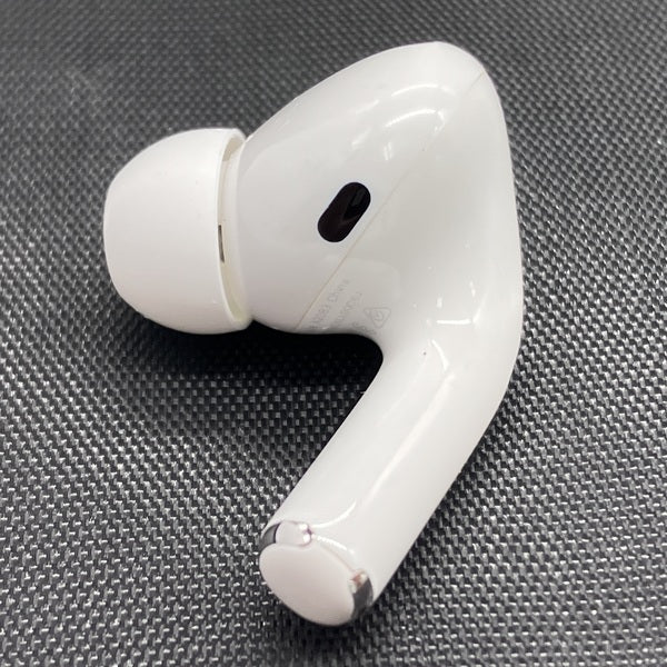 【中古】AirPods Pro （R側）【名古屋】