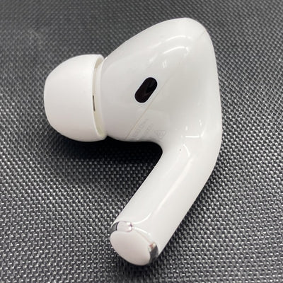 【中古】AirPods Pro （R側）【名古屋】