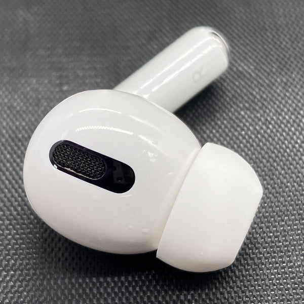 【中古】AirPods Pro （R側）【名古屋】