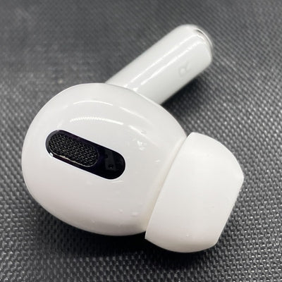 【中古】AirPods Pro （R側）【名古屋】