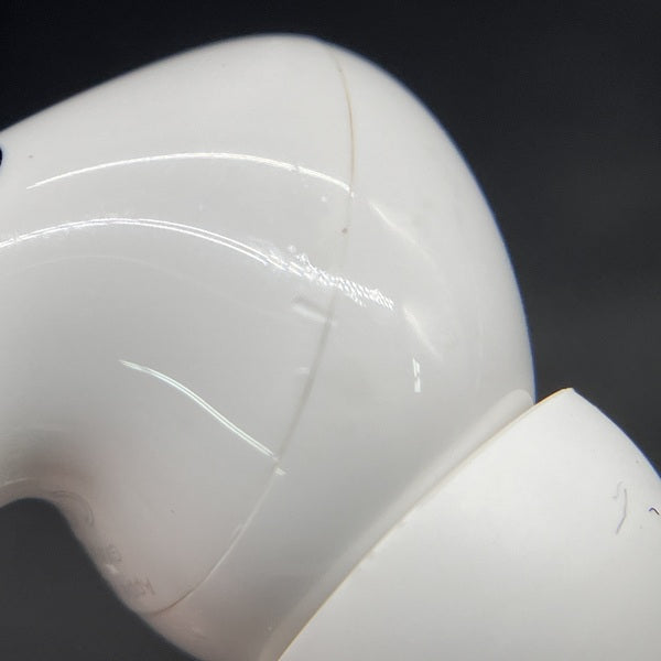 【中古】AirPods Pro （R側）【名古屋】