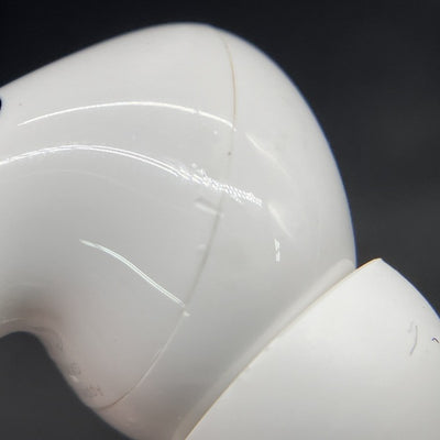 【中古】AirPods Pro （R側）【名古屋】