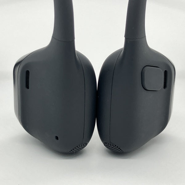 【中古】OpenRun Pro 2 Mini Black【SKZ-EP-000033】【秋葉原】