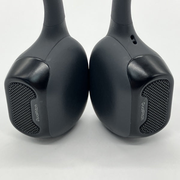 Shokz 【中古】OpenRun Pro 2 Mini Black【SKZ-EP-000033