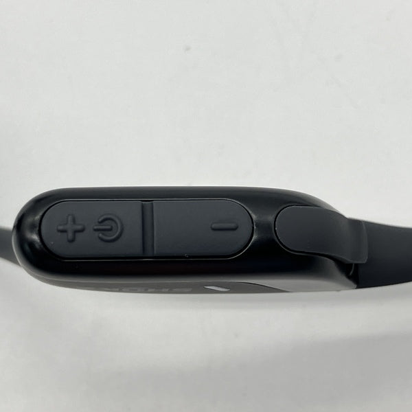 Shokz 【中古】OpenRun Pro 2 Mini Black【SKZ-EP-000033