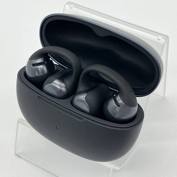 【中古】OpenDots ONE Black【SKZ-EP-000054】【秋葉原】