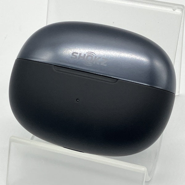 【中古】OpenDots ONE Black【SKZ-EP-000054】【秋葉原】