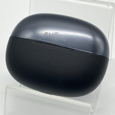 【中古】OpenDots ONE Black【SKZ-EP-000054】【秋葉原】