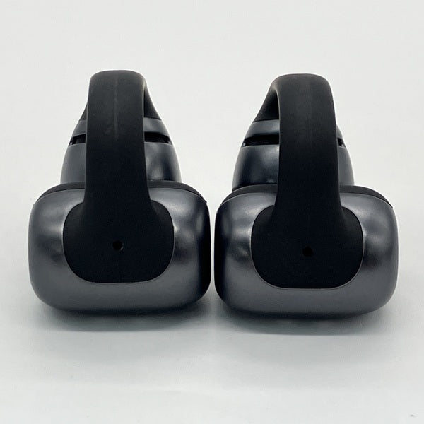 【中古】OpenDots ONE Black【SKZ-EP-000054】【秋葉原】