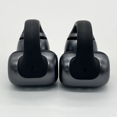 【中古】OpenDots ONE Black【SKZ-EP-000054】【秋葉原】
