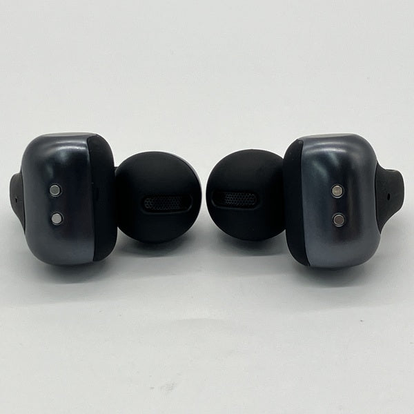 【中古】OpenDots ONE Black【SKZ-EP-000054】【秋葉原】