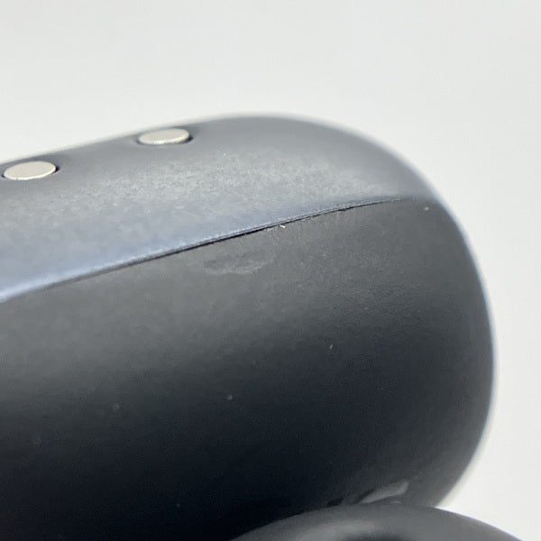 【中古】OpenDots ONE Black【SKZ-EP-000054】【秋葉原】