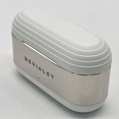 【中古】GEMINI II Iconic White【名古屋】