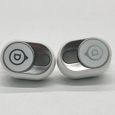 【中古】GEMINI II Iconic White【名古屋】