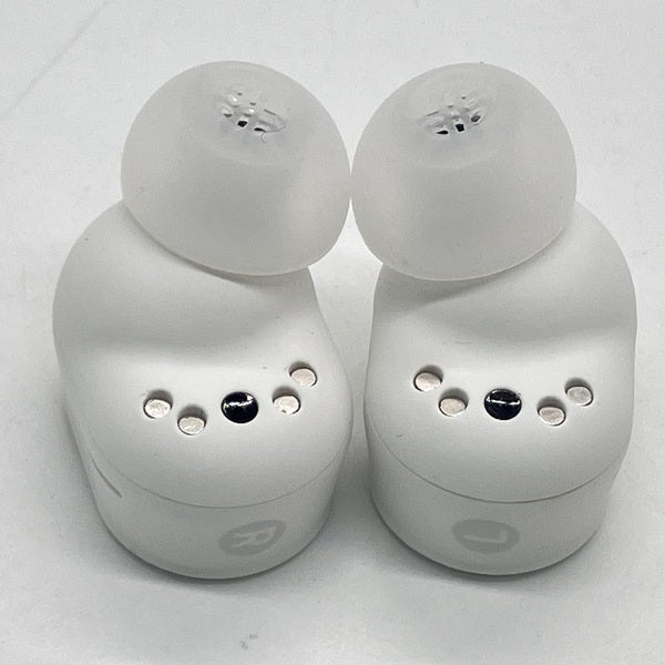 【中古】GEMINI II Iconic White【名古屋】