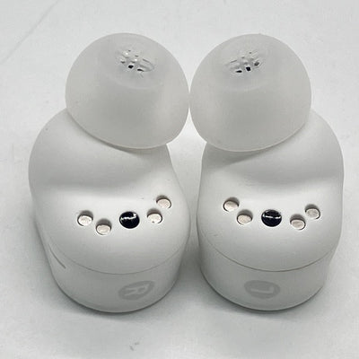【中古】GEMINI II Iconic White【名古屋】