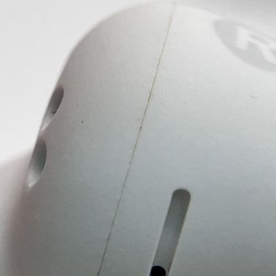 【中古】GEMINI II Iconic White【名古屋】