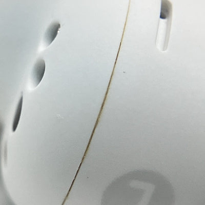 【中古】GEMINI II Iconic White【名古屋】