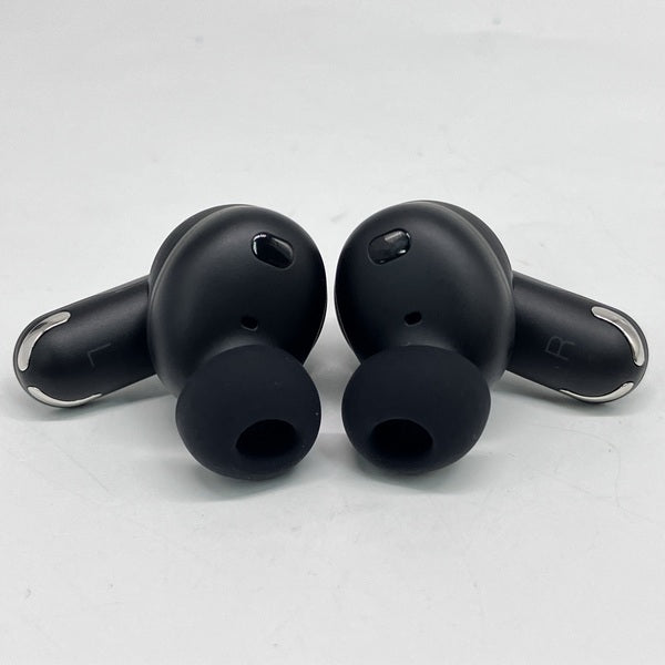 【中古】TOUR PRO 3 ブラック【JBLTOURPRO3BLK】【秋葉原】