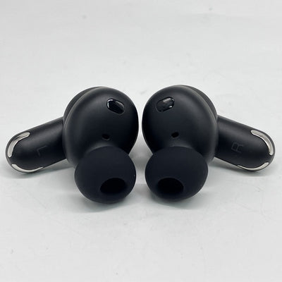【中古】TOUR PRO 3 ブラック【JBLTOURPRO3BLK】【秋葉原】