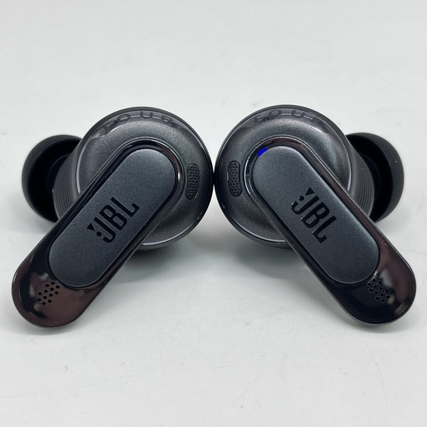 【中古】TOUR PRO 3 ブラック【JBLTOURPRO3BLK】【秋葉原】