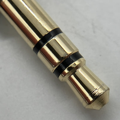 【中古】IE 600【日本橋】