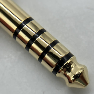 【中古】IE 600【日本橋】