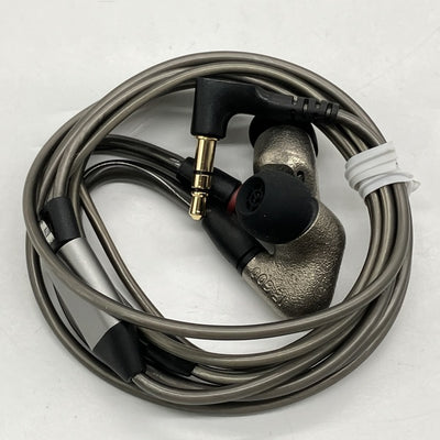 【中古】IE 600【日本橋】