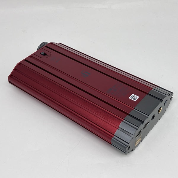 【中古】iDSD Diablo2【秋葉原】