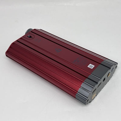 【中古】iDSD Diablo2【秋葉原】