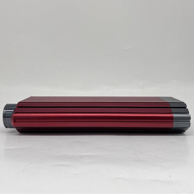 【中古】iDSD Diablo2【秋葉原】