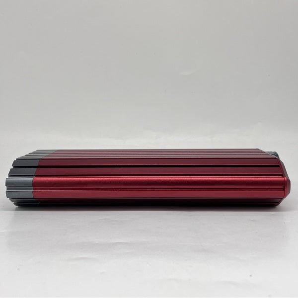 【中古】iDSD Diablo2【秋葉原】