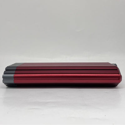 【中古】iDSD Diablo2【秋葉原】