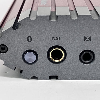 【中古】iDSD Diablo2【秋葉原】