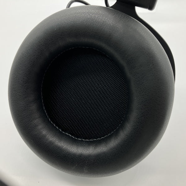 【中古】MMX 150 black (32 Ohm)【秋葉原】
